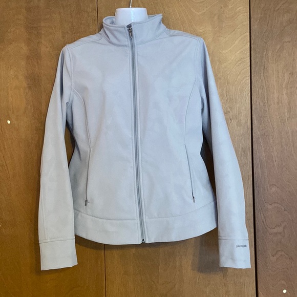 Patagonia perfect clean  condition jacket - Picture 1 of 3